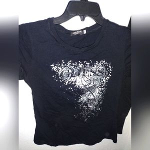 Guess Tshirt